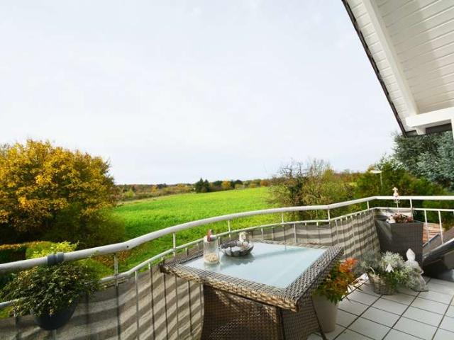 Wohnung zum Kaufen in Dreieich 320.000,00 EUR 86 m²