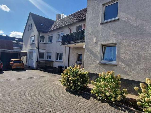 Wohnung zum Kaufen in Dreieich 349.000,00 EUR 108 m²