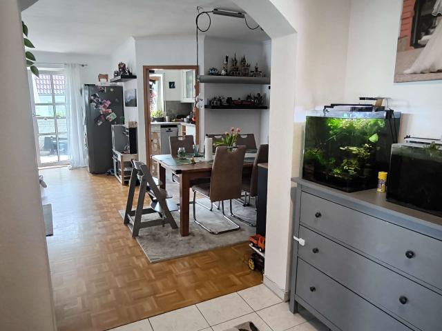 Wohnung zum Kaufen in Dreieich 359.000,00 EUR 96 m²