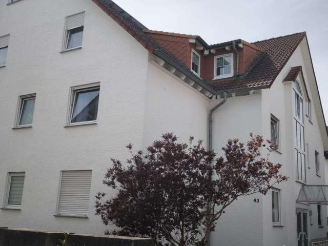 Wohnung zum Kaufen in Dreieich 359.000,00 EUR 96 m²