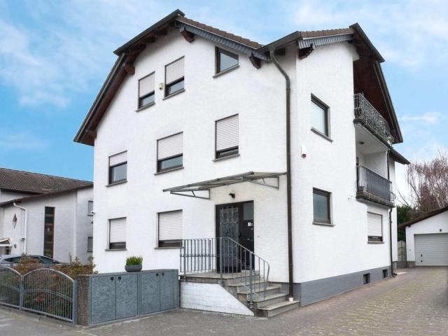 Wohnung zum Kaufen in Dreieich 350.000,00 EUR 100 m²