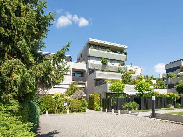 Wohnung zum Kaufen in Dreieich 369.000,00 EUR 119.18 m²