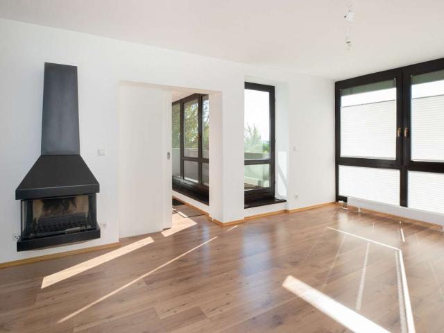 Wohnung zum Kaufen in Dreieich 369.000,00 EUR 79.56 m²
