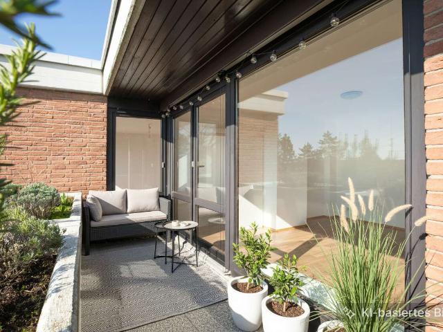 Wohnung zum Kaufen in Dreieich 379.000,00 EUR 79.56 m²