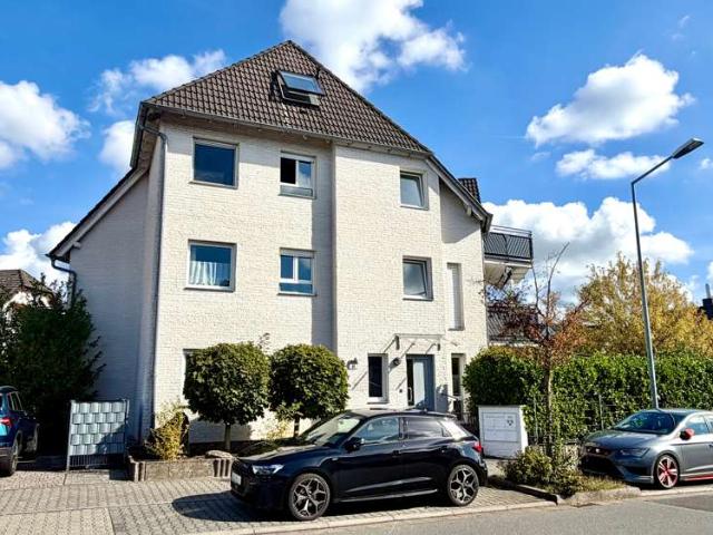 Wohnung zum Kaufen in Dreieich 398.000,00 EUR 124.82 m²