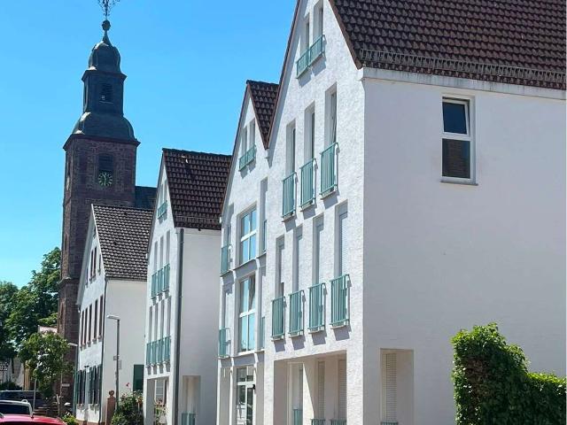 Wohnung zum Kaufen in Dreieich 399.000,00 EUR 111 m²