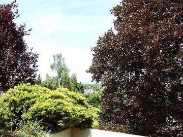 Sprendlingen, Dreieich, Taunus, Rheinland-Pfalz