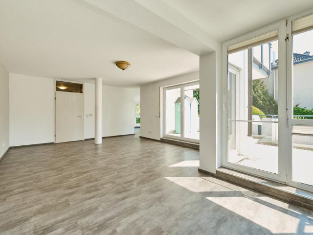 Wohnung zum Kaufen in Dreieich 420.000,00 EUR 106.83 m²