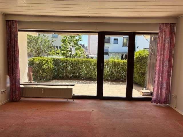 Wohnung zum Kaufen in Dreieich 420.000,00 EUR 122 m²