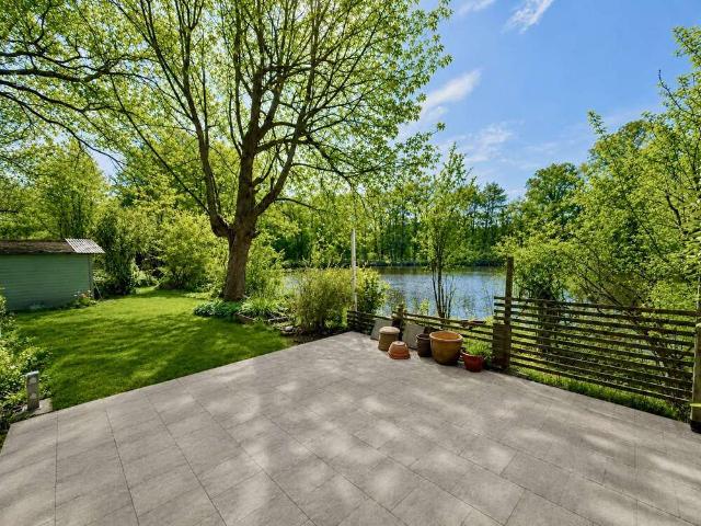 Wohnung zum Kaufen in Dreieich 570.000,00 EUR 152 m²
