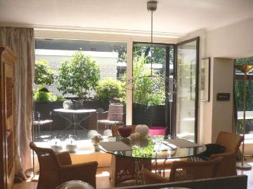 Wohnung zum Kaufen in Dreieich 570.000,00 EUR 178 m²