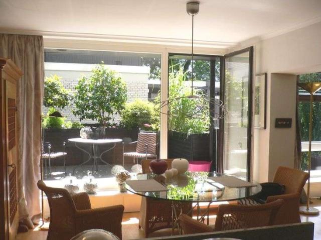 Wohnung zum Kaufen in Dreieich 570.000,00 EUR 178 m²
