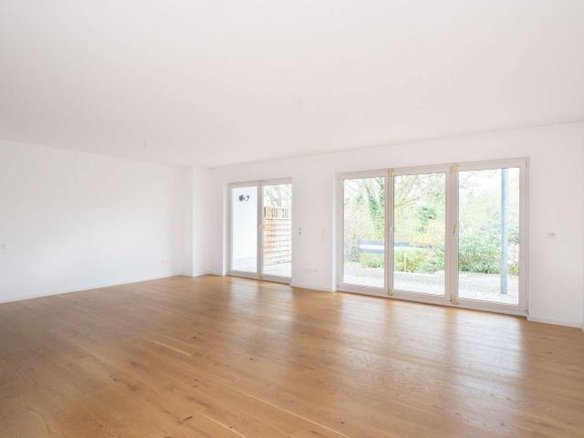 Wohnung zum Kaufen in Dreieich 590.000,00 EUR 141.78 m²