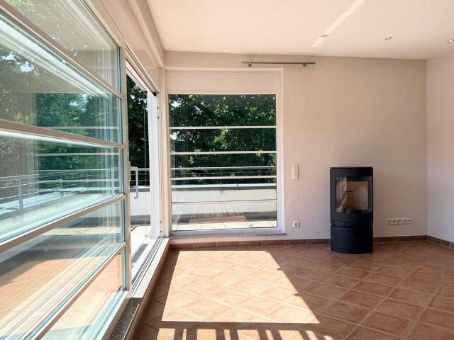 Wohnung zum Kaufen in Dreieich 620.000,00 EUR 141.84 m²