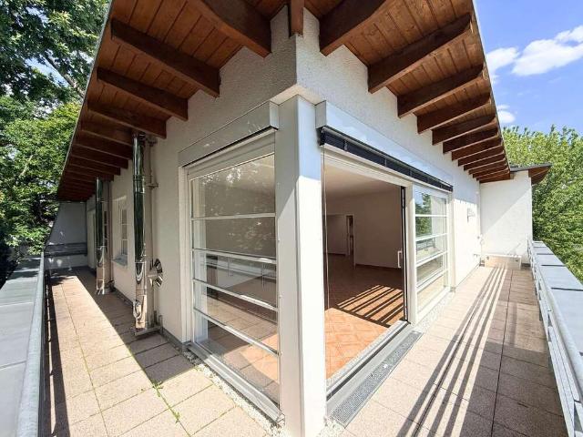 Wohnung zum Kaufen in Dreieich 622.000,00 EUR 142 m²