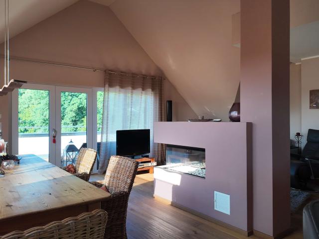 Wohnung zum Kaufen in Dreieich 690.000,00 EUR 121 m²