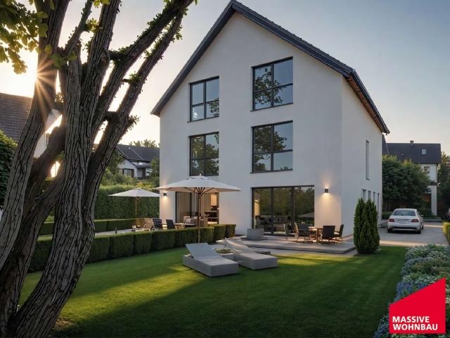 Wohnung zum Kaufen in Dreieich 723.000,00 EUR 127 m²