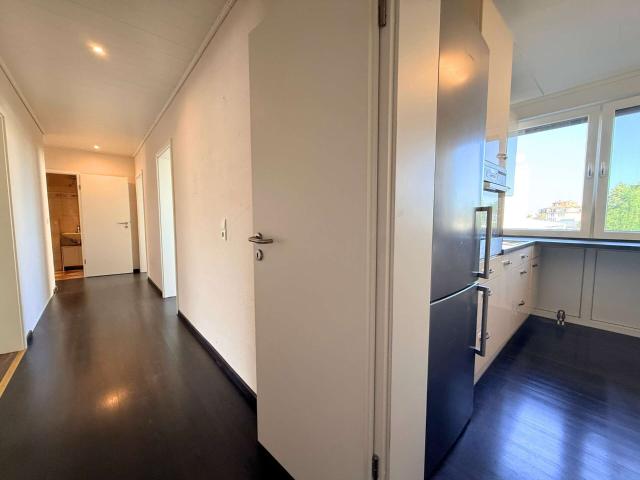 Wohnung zum Kaufen in Dreieich Dreieichenhain 297.000,00 EUR 83 m²