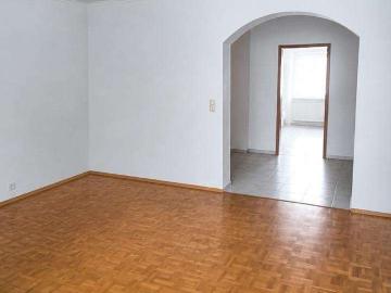 Wohnung zum Kaufen in Dreieich Offenthal 359.000,00 EUR 96 m²