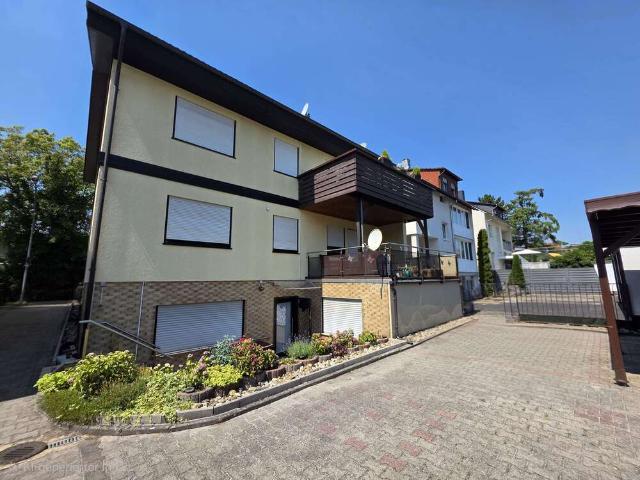 Wohnung zum Kaufen in Dreieich Sprendlingen 398.000,00 EUR 89 m²