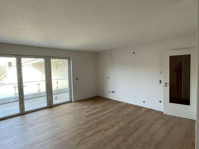 Wohnung zum Kaufen in Drensteinfurt 424.000,00 EUR 93.18 m²