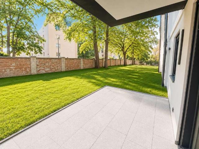 Wohnung zum Kaufen in Dresden 407.500,00 EUR 77.73 m²