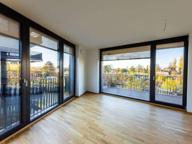 Wohnung zum Kaufen in Dresden 408.500,00 EUR 69.64 m²