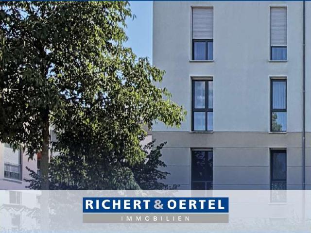 Wohnung zum Kaufen in Dresden 409.000,00 EUR 87.72 m²