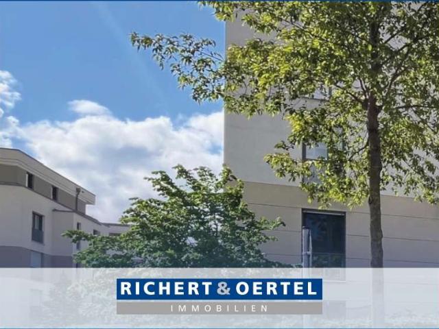 Wohnung zum Kaufen in Dresden 409.000,00 EUR 87.72 m²