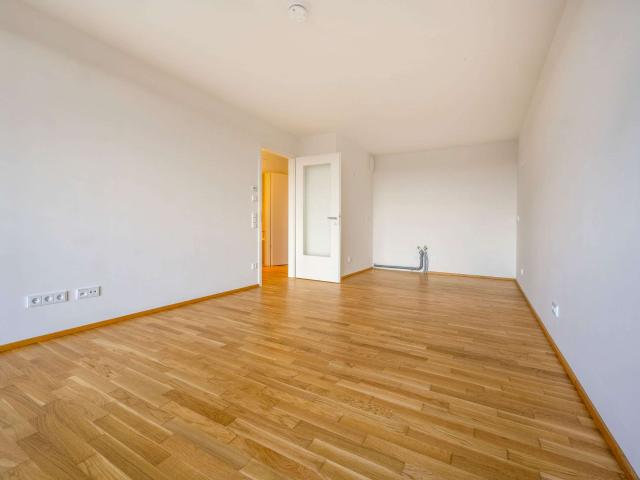 Wohnung zum Kaufen in Dresden 409.900,00 EUR 53.67 m²
