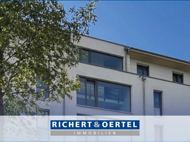 Wohnung zum Kaufen in Dresden 415.000,00 EUR 88.84 m²