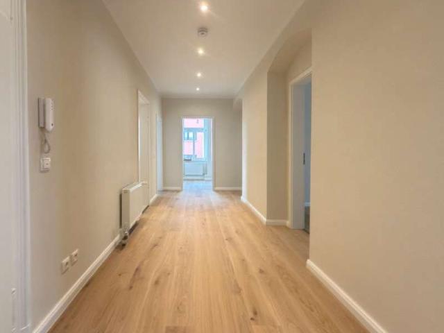 Wohnung zum Kaufen in Dresden 415.900,00 EUR 123 m²