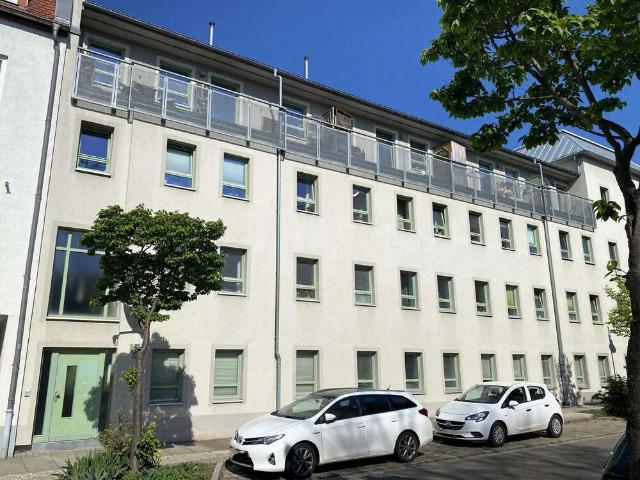 Wohnung zum Kaufen in Dresden 418.000,00 EUR 133.78 m²