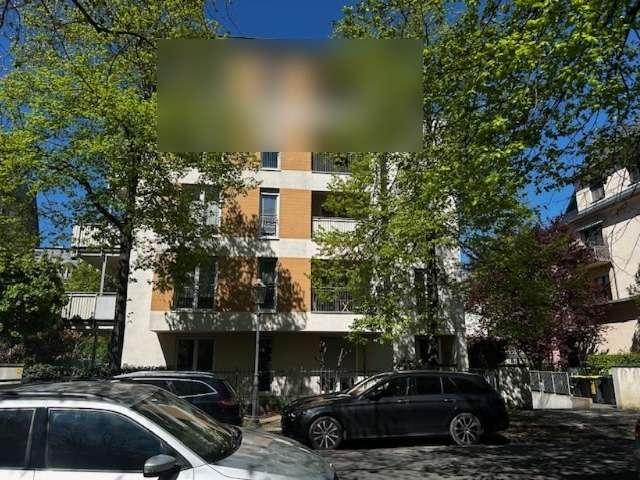 Wohnung zum Kaufen in Dresden 420.000,00 EUR 93.4 m²