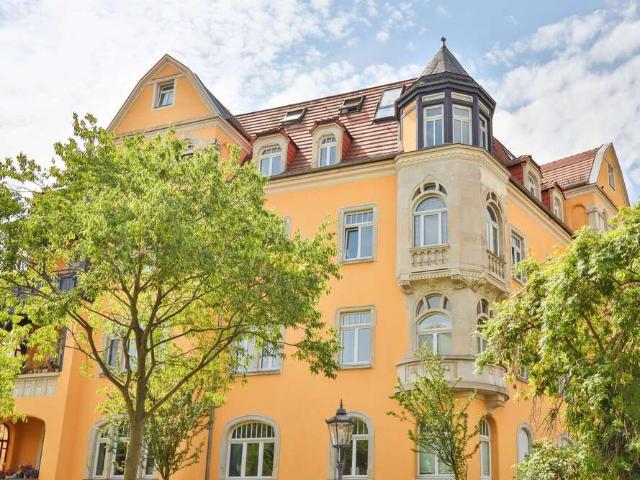 Wohnung zum Kaufen in Dresden 439.000,00 EUR 100 m²