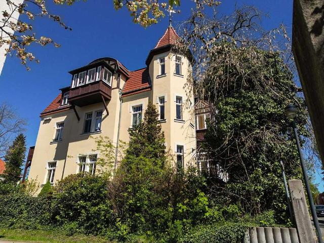 Wohnung zum Kaufen in Dresden 439.500,00 EUR 115.5 m²