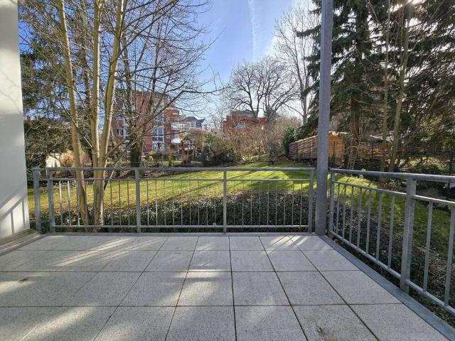 Wohnung zum Kaufen in Dresden 444.000,00 EUR 106.17 m²