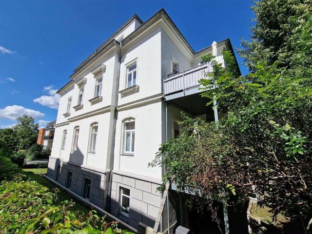 Wohnung zum Kaufen in Dresden 444.000,00 EUR 106.17 m²