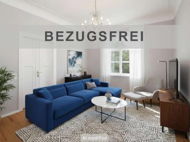 Wohnung zum Kaufen in Dresden 449.000,00 EUR 103 m²