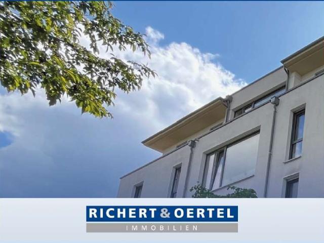 Wohnung zum Kaufen in Dresden 460.000,00 EUR 86.21 m²