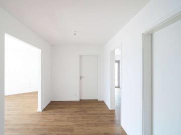 Wohnung zum Kaufen in Dresden 470.000,00 EUR 71.79 m²