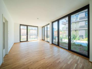 Wohnung zum Kaufen in Dresden 476.900,00 EUR 93.95 m²