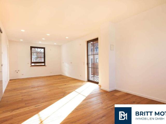 Wohnung zum Kaufen in Dresden 485.000,00 EUR 97 m²