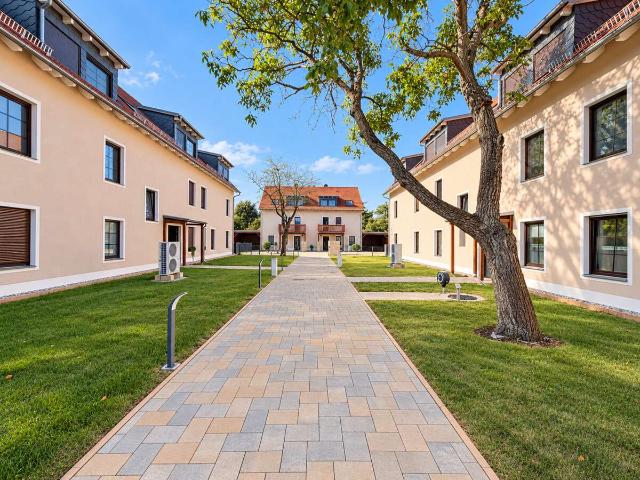 Wohnung zum Kaufen in Dresden 485.000,00 EUR 100 m²