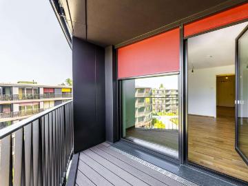 Wohnung zum Kaufen in Dresden 485.200,00 EUR 82.24 m²