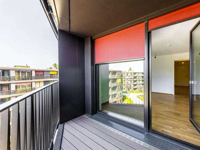 Wohnung zum Kaufen in Dresden 486.200,00 EUR 82.24 m²