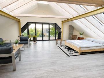 Wohnung zum Kaufen in Dresden 490.000,00 EUR 146 m²
