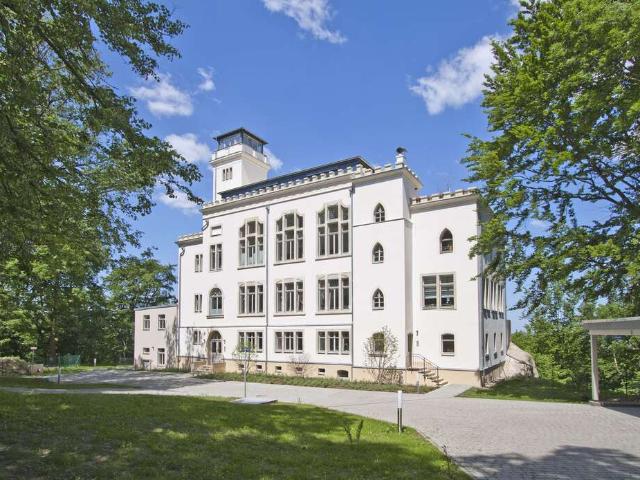 Wohnung zum Kaufen in Dresden 490.000,00 EUR 157.6 m²