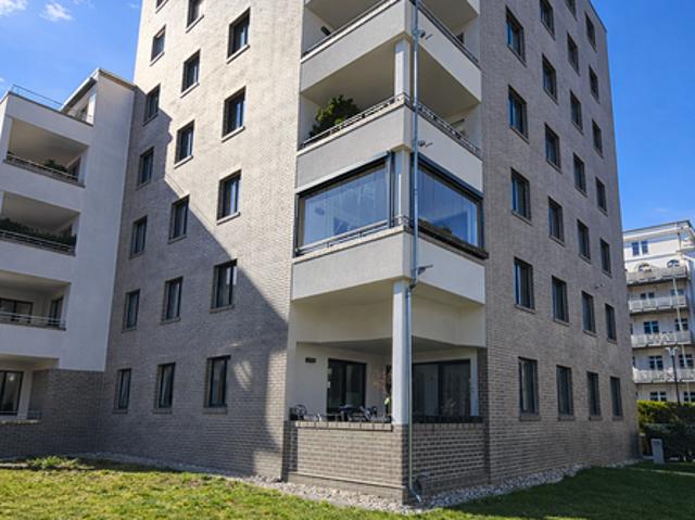 Wohnung zum Kaufen in Dresden 495.000,00 EUR 113 m²