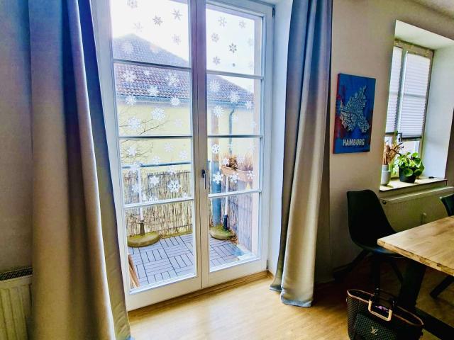 Wohnung zum Kaufen in Dresden 495.000,00 EUR 116.47 m²
